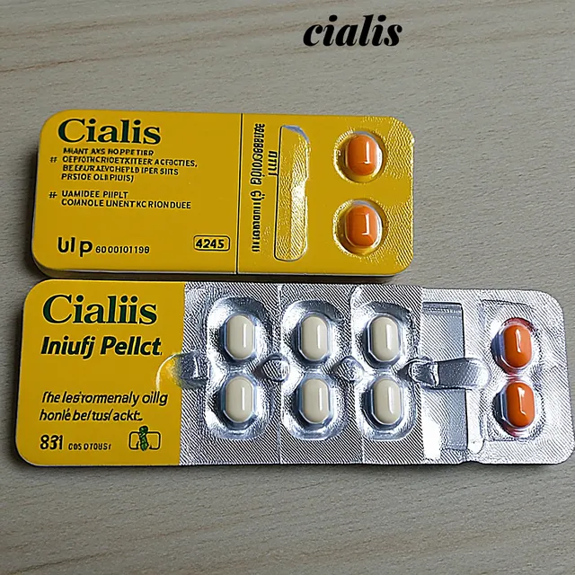 Générique cialis super force